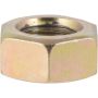 CENTRIC PARTS 612.51013 Centric Premium Steering Rack Socket End