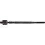 CENTRIC PARTS 612.51013 Centric Premium Steering Rack Socket End