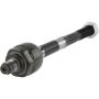 CENTRIC PARTS 612.51014 Centric Premium Steering Rack Socket End