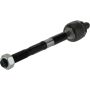CENTRIC PARTS 612.51014 Centric Premium Steering Rack Socket End