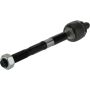 CENTRIC PARTS 612.51014 Centric Premium Steering Rack Socket End