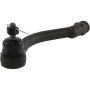 CENTRIC PARTS 612.51015 Centric Premium Tie Rod End