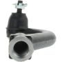 CENTRIC PARTS 612.51015 Centric Premium Tie Rod End
