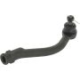 CENTRIC PARTS 612.51015 Centric Premium Tie Rod End