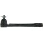 CENTRIC PARTS 612.51015 Centric Premium Tie Rod End