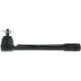 CENTRIC PARTS 612.51015 Centric Premium Tie Rod End