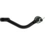 CENTRIC PARTS 612.51015 Centric Premium Tie Rod End