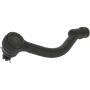 CENTRIC PARTS 612.51015 Centric Premium Tie Rod End