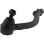 CENTRIC PARTS 612.51016 Centric Premium Tie Rod End
