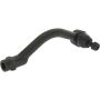 CENTRIC PARTS 612.51016 Centric Premium Tie Rod End