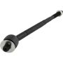 CENTRIC PARTS 612.51017 Centric Premium Steering Rack Socket End