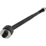 CENTRIC PARTS 612.51017 Centric Premium Steering Rack Socket End