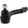 CENTRIC PARTS 612.51018 Centric Premium Tie Rod End