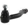 CENTRIC PARTS 612.51019 Centric Premium Tie Rod End