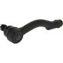 CENTRIC PARTS 612.51019 Centric Premium Tie Rod End