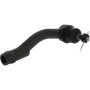CENTRIC PARTS 612.51019 Centric Premium Tie Rod End