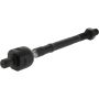 CENTRIC PARTS 612.51020 Centric Premium Steering Rack Socket End