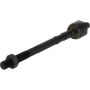 CENTRIC PARTS 612.51020 Centric Premium Steering Rack Socket End