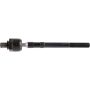 CENTRIC PARTS 612.51020 Centric Premium Steering Rack Socket End