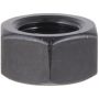 CENTRIC PARTS 612.51020 Centric Premium Steering Rack Socket End