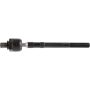 CENTRIC PARTS 612.51020 Centric Premium Steering Rack Socket End