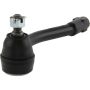 CENTRIC PARTS 612.51021 Centric Premium Tie Rod End