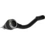 CENTRIC PARTS 612.51021 Centric Premium Tie Rod End