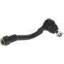 CENTRIC PARTS 612.51021 Centric Premium Tie Rod End