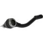 CENTRIC PARTS 612.51021 Centric Premium Tie Rod End