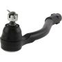 CENTRIC PARTS 612.51022 Centric Premium Tie Rod End