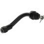 CENTRIC PARTS 612.51022 Centric Premium Tie Rod End