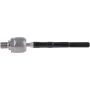 CENTRIC PARTS 612.51023 Centric Premium Steering Rack Socket End