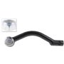 CENTRIC PARTS 612.51024 Centric Premium Tie Rod End