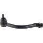 CENTRIC PARTS 612.51024 Centric Premium Tie Rod End