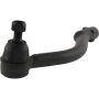 CENTRIC PARTS 612.51025 Centric Premium Tie Rod End