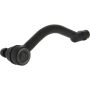 CENTRIC PARTS 612.51025 Centric Premium Tie Rod End