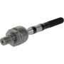CENTRIC PARTS 612.51026 Centric Premium Steering Rack Socket End