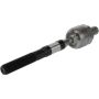 CENTRIC PARTS 612.51026 Centric Premium Steering Rack Socket End