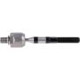 CENTRIC PARTS 612.51026 Centric Premium Steering Rack Socket End