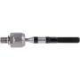 CENTRIC PARTS 612.51026 Centric Premium Steering Rack Socket End