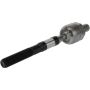 CENTRIC PARTS 612.51026 Centric Premium Steering Rack Socket End