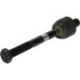 CENTRIC PARTS 612.51027 Centric Premium Steering Rack Socket End