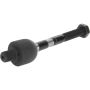 CENTRIC PARTS 612.51027 Centric Premium Steering Rack Socket End