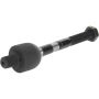 CENTRIC PARTS 612.51027 Centric Premium Steering Rack Socket End