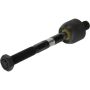 CENTRIC PARTS 612.51027 Centric Premium Steering Rack Socket End