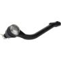 CENTRIC PARTS 612.51028 Centric Premium Tie Rod End