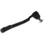 CENTRIC PARTS 612.51028 Centric Premium Tie Rod End