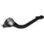 CENTRIC PARTS 612.51028 Centric Premium Tie Rod End