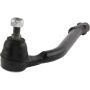 CENTRIC PARTS 612.51029 Centric Premium Tie Rod End