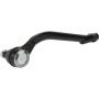 CENTRIC PARTS 612.51029 Centric Premium Tie Rod End